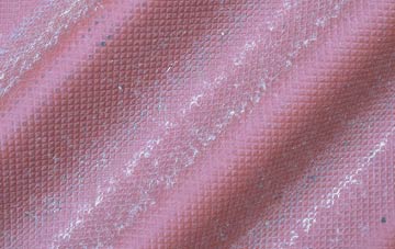 Combe Fishacre fibreglass roofing costs