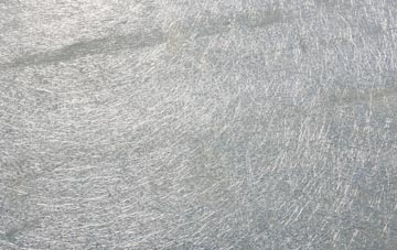 Combe Fishacre laminate fibreglass or shingles?