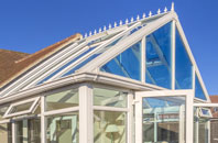 Combe Fishacre conservatory roof repairs