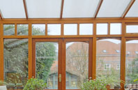 free Combe Fishacre conservatory roof repair quotes