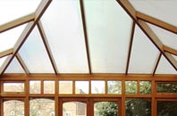 Combe Fishacre conservatory repair companies