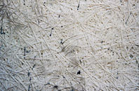 free Combe Fishacre fibreglass roof quotes