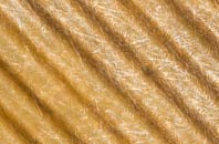 find rated Combe Fishacre roofers