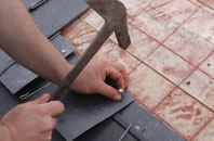 free Combe Fishacre garage roof repair quotes