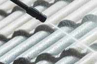 rated Combe Fishacre roof cleaning companies