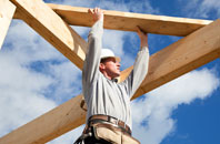 Combe Fishacre roof replacement work